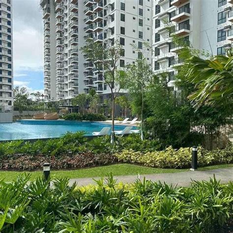 pre selling ayala north triangle condo|Condominium For Sale with Gym near Ayala Malls Vertis North.